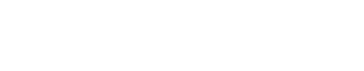 磨丁惠世生殖医院