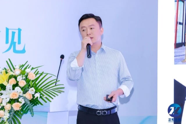 探索跨境辅助生殖