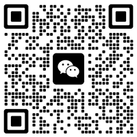 微信15011592960
