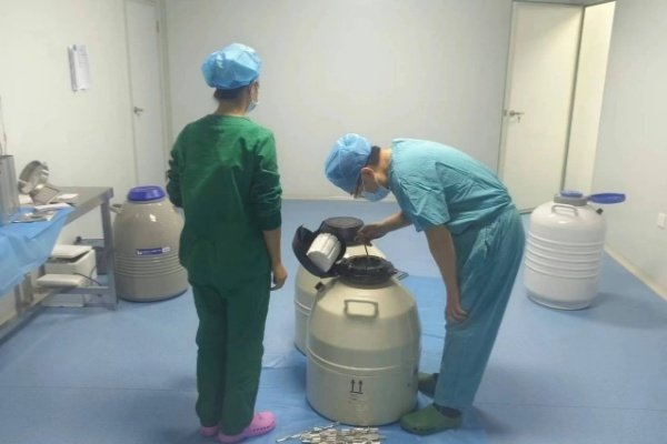 需要到院几次？多长时间？